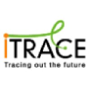 itrace.co.in