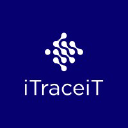 iTraceiT logo