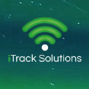 itrack.solutions