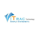 itractechnology.com