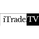 itrade.tv