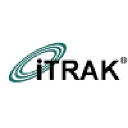 itrak.com