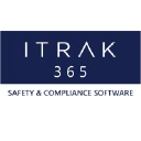 itrak365.com