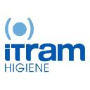 iTram Higiene