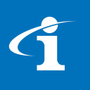 itransact