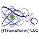 itransform-llc.com