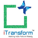 itransformindia.com