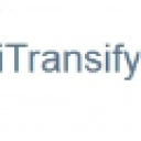 itransify.com