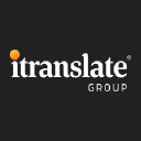 itranslate-group.com