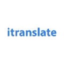 itranslate.fi