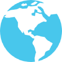 iConic Translation World Private Limited