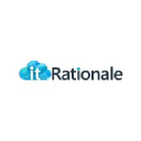 itrationale.com
