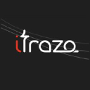 itrazotracetech.com