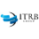 Itrb Group logo