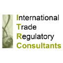 ITR Consultants