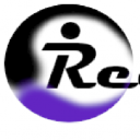 IT Realizer