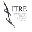itrec.org