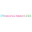 itrecruitment365.com