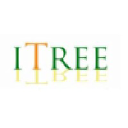 itree-consulting.com