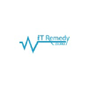 IT Remedy