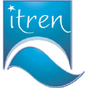 itren.fr