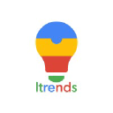 itrends.co