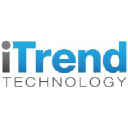 Itrend Technology