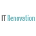 itrenovation.com