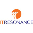 itresonance.com