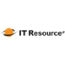 itresources.it