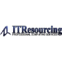 IT Resourcing