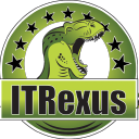 itrexus.com