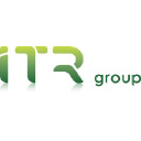 itrgroup.com