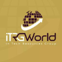 itrgworld.com