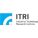 itri.org.tw