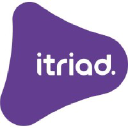 itriad.org.br