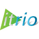 itrio.net