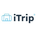 itrip.net