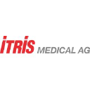 itris-medical.ch