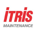 ITRIS Maintenance AG