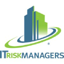 IT Risk Managers on Elioplus
