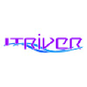 ITRiver Technology Pty Ltd