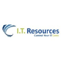 IT Resources LLC