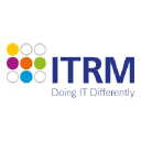 ITRM Ltd