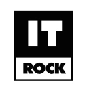 itrocks.com.ar