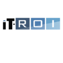 IT-ROI Solutions