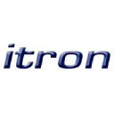 itron.com