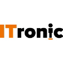 itronic.be