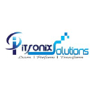 itronixsolutions.com