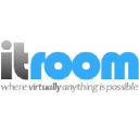 itroom.co.nz